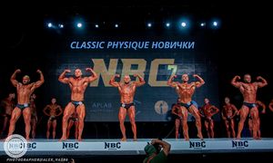 Фотограф Александр Васильев
